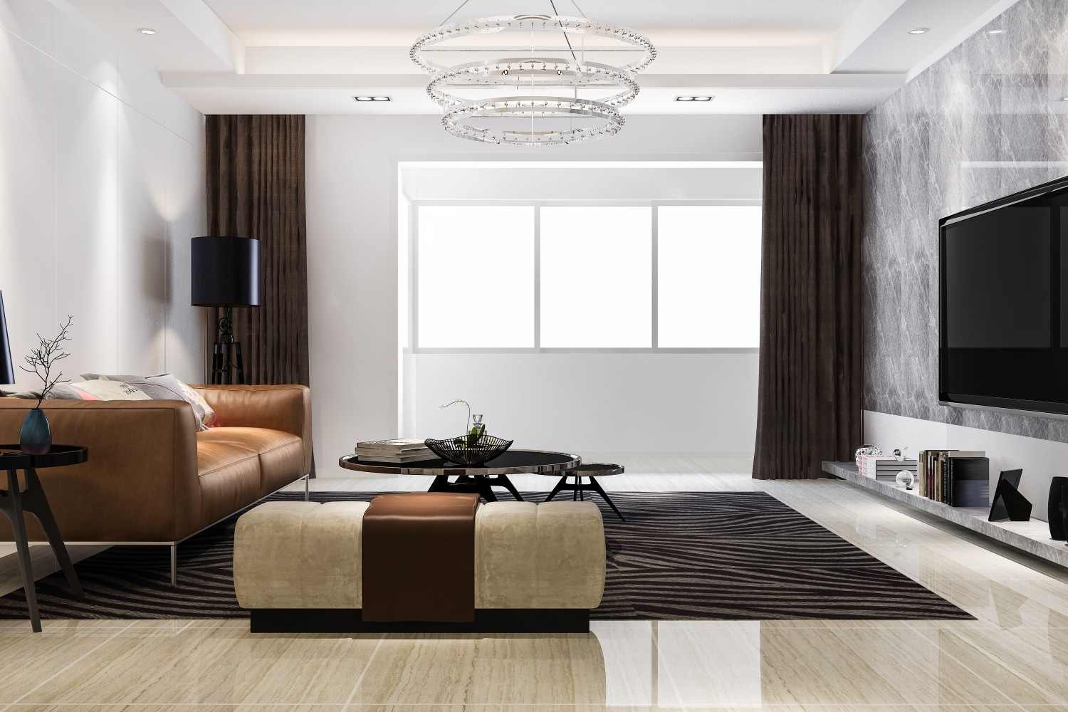 Sarjapur Road Residential Pricing for NRI Buyers