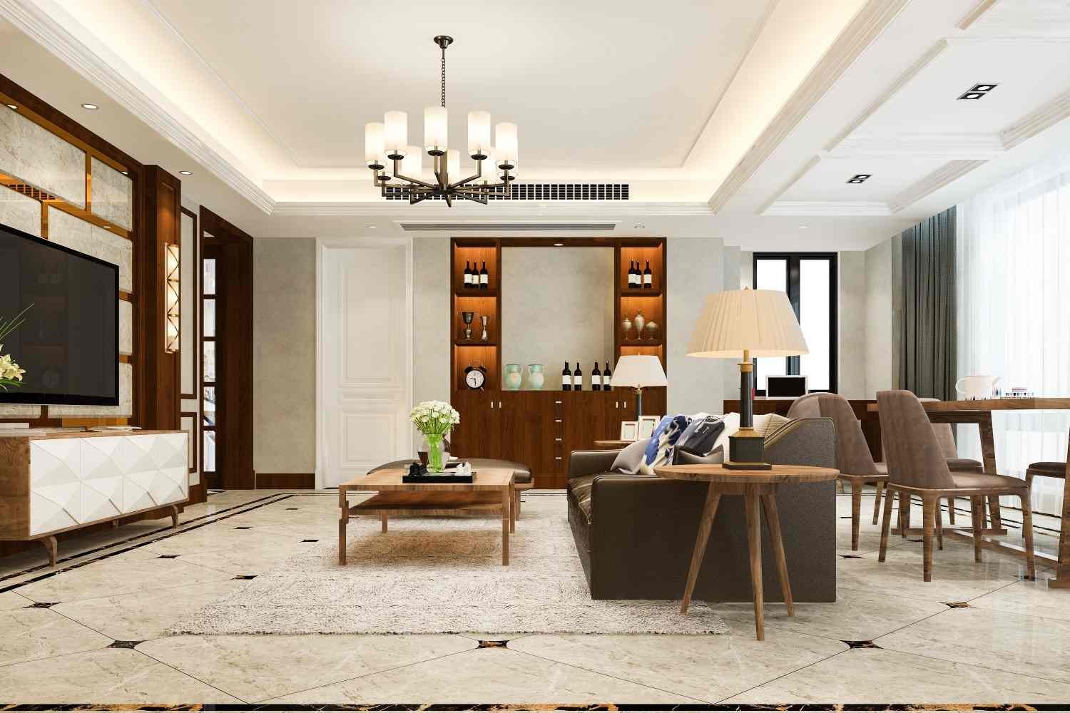 Schools and Healthcare Near Sarjapur Road Homes