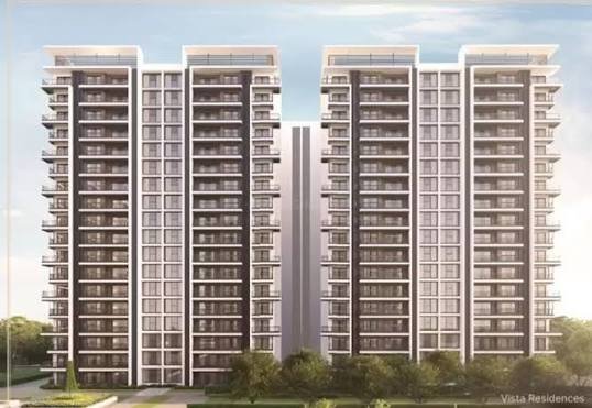Nambiar District 25 Phase 3 – Premium Investment Opportunity on Sarjapur Road